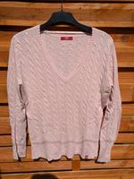 Pullover Größe XL ( Esprit) Hessen - Kaufungen Vorschau