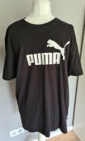 Shirt Gr.XL Puma Mecklenburg-Vorpommern - Setzin Vorschau