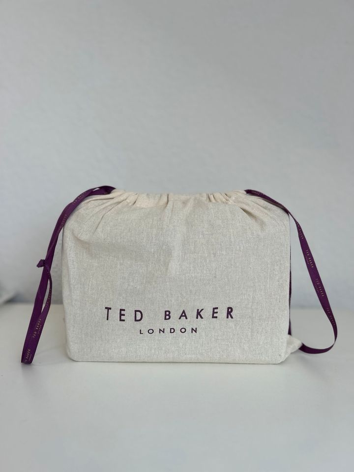 Ted Baker Handtasche in Oer-Erkenschwick