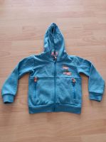 Sweatjacke 98 impidimpi Baden-Württemberg - Epfenbach Vorschau