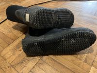 Tauch Schuhe Köln - Köln Klettenberg Vorschau