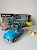 Playmobil Volkswagen Beetle 70177 Rheinland-Pfalz - Traben-Trarbach Vorschau