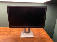 HP EliteDisplay E232 Monitor 23 Zoll Bildschirm 2 Stück Essen - Essen-Borbeck Vorschau