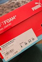 Neuwertige Puma Sneaker Baden-Württemberg - Bad Schussenried Vorschau