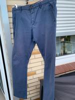 Hose für Herren Niedersachsen - Seevetal Vorschau