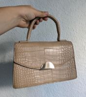 Beige Tasche Bag Mitte - Wedding Vorschau