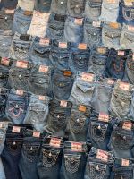 True Religion jeans baggy sammlung München - Altstadt-Lehel Vorschau