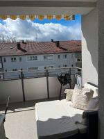 Wohnung zu Zwischenmiete in Stuttgart Stuttgart - Degerloch Vorschau