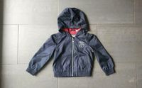 Mexx Sommerjacke Gr. 98/104 - neu ohne Etikett Baden-Württemberg - Karlsbad Vorschau