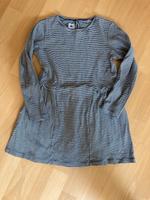 Kleid von Petit Bateau Potsdam - Babelsberg Nord Vorschau