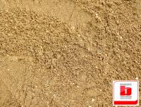 Sand (0-1 mm): Top-Qualität vom Baustoffhandel Niederrhein Nordrhein-Westfalen - Moers Vorschau