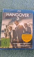 Hangover 3 *NEU & OVP* Bayern - Ebern Vorschau