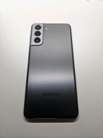 Samsung S21 5G 128GB Nordrhein-Westfalen - Rosendahl Vorschau