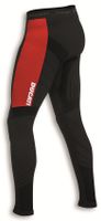 UVP 57,95€ Ducati Funktios - Thermohose Warm Up Mann Baden-Württemberg - Waldshut-Tiengen Vorschau