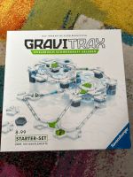 Kinderspiel Gravitrax starterset lernspielzeug entwicklungsspiel Hessen - Butzbach Vorschau