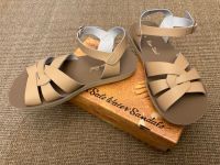 NEU! SALT WATER SANDALS Swimmer Adult latte Gr. 38 (39) Pankow - Prenzlauer Berg Vorschau