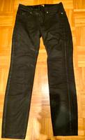 Jeans von Boss Orange Hessen - Offenbach Vorschau