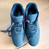 Sneaker Schuhe gr. 42 Brandenburg - Zossen Vorschau