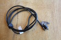 Lenovo Security Cable Lock Kabel Schloss Sicherheitskabel Bayern - Bamberg Vorschau