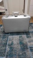 Rimowa  Handgepäck / Alukoffer60×40×20 Nordrhein-Westfalen - Bergkamen Vorschau