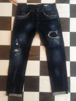 Neue we are Replay EZIO Jeans Gr.32/32 destroyed look Sachsen-Anhalt - Magdeburg Vorschau