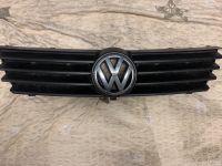 VW Polo 6N2 Kühlergrill in schwarz top ⭐️⭐️⭐️ Hannover - Ahlem-Badenstedt-Davenstedt Vorschau