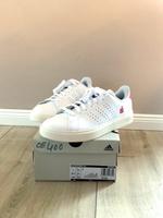 Adidas Sneaker Schuhe 37 / 38 Limited Edition Mecklenburg-Vorpommern - Neubrandenburg Vorschau