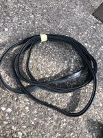 Mercedes SL,W230,R230,AMG, Motor Raum Dichtung Hannover - Misburg-Anderten Vorschau