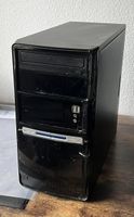 PC Intel Core 5 im ATX Mini Tower Hamburg - Altona Vorschau