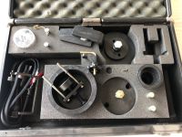 Citroen XANTIA,C4,C5,C8 Spezial Werkzeug Koffer C.0188/2-ZX Nordrhein-Westfalen - Niederkrüchten Vorschau
