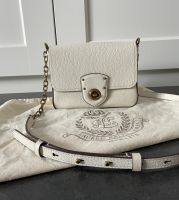 RALPH LAUREN RLL - Tasche weiß / creme / vanilla Düsseldorf - Flehe Vorschau