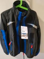 Kübler Softshell Jacke 134 140 neu Nordrhein-Westfalen - Rheda-Wiedenbrück Vorschau