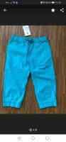 Sommerhose/ Caprihose Madchen 140 NEU!!! Bayern - Rieden a. Forggensee Vorschau