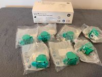 GE Medical D-FEND+ Water Trap, Green, 7 Stück Nordrhein-Westfalen - Ochtrup Vorschau