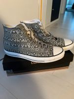 Converse All Stsr West - Unterliederbach Vorschau