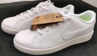 NIKE SNEAKER HERREN EU 43 Kr. München - Ottobrunn Vorschau