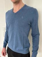 Esprit - Herren Pullover blau Hessen - Idstein Vorschau