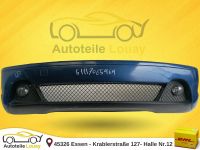 BMW E46 Facelift Stoßstange vorne Original 51117065464 ✅ Essen - Altenessen Vorschau