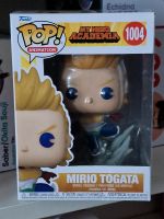 My Hero Academia Funko Pop Anime Manga Merchandise Leipzig - Eutritzsch Vorschau