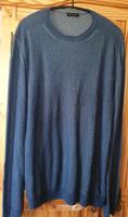 PHIL PETTER * Herrenpullover * Gr. XL/XXL * Sachsen - Oelsnitz / Vogtland Vorschau