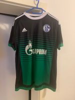 Schalke Trikot Nordrhein-Westfalen - Marl Vorschau