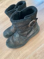 Winterstiefel Superfit 32 Baden-Württemberg - Wurmlingen Vorschau