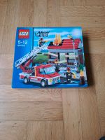 Lego City Feuerwehreinsatz 60003 Bielefeld - Gadderbaum Vorschau