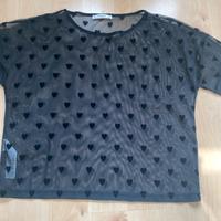 Mango Bluse Baden-Württemberg - Nagold Vorschau