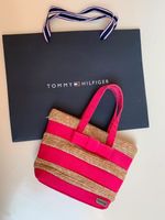 Tommy Hilfiger Tasche für Mädchen Baden-Württemberg - Kolbingen Vorschau