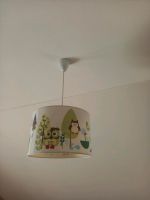 Lampe Kinderzimmer Rheinland-Pfalz - Gau-Odernheim Vorschau