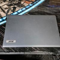 Acer Laptop Intel Core i3-2330M Bayern - Buchloe Vorschau