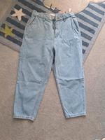 Zara Jeans Neu Niedersachsen - Holzminden Vorschau
