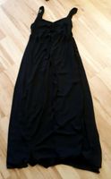 Noppies Maternity Umstandskleid, S,  Festkleid Niedersachsen - Hildesheim Vorschau