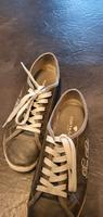 Tom Tailer Schuhe Gr. 37 Nordrhein-Westfalen - Lügde Vorschau